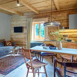  Apartament Kaszelewskiego1